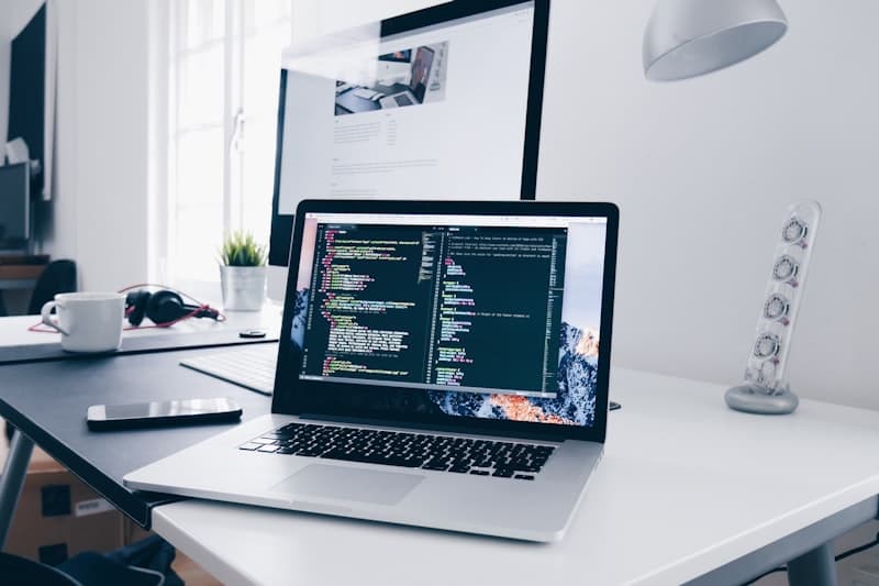Building High-Throughput Web Apps with Next.js 16 App Router & React 19