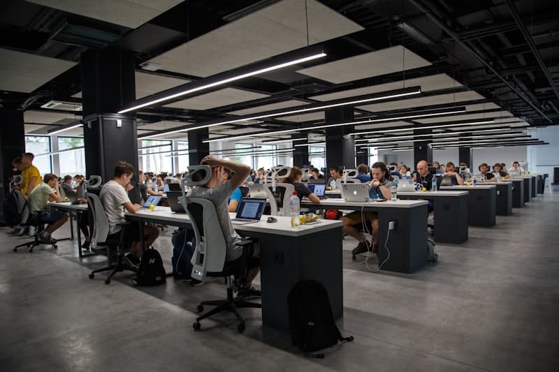 PCI-DSS Level 1 Fintech Architecture: Lessons from $45M Remittance Operations